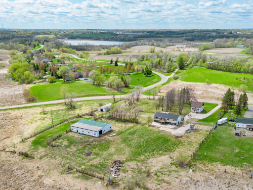 7310 Rolling Hills Road, Hamel, MN 55340