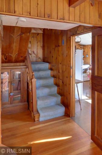 779 120th Street, Amery, WI 54001