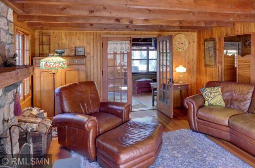 779 120th Street, Amery, WI 54001