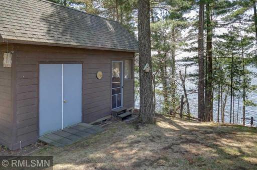 779 120th Street, Amery, WI 54001