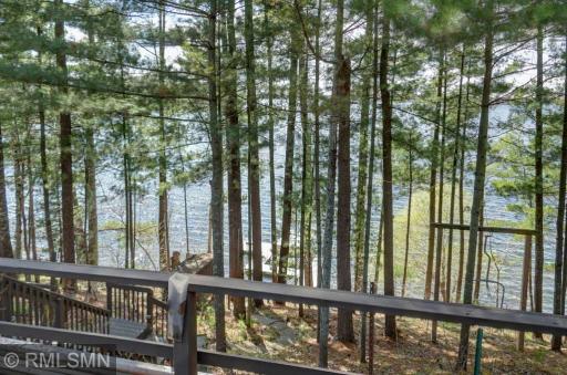 779 120th Street, Amery, WI 54001