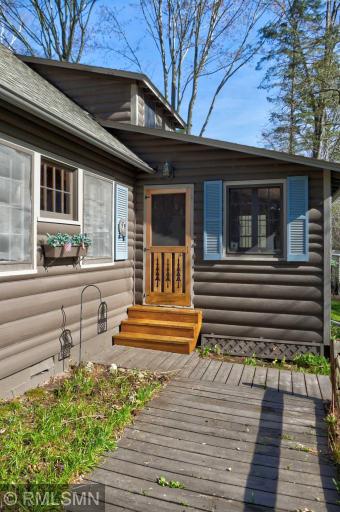 779 120th Street, Amery, WI 54001