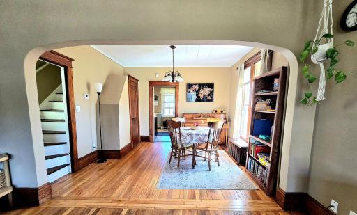 123 Cayuga Street, Saint Paul, MN 55117
