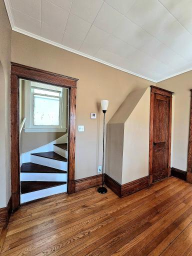 123 Cayuga Street, Saint Paul, MN 55117