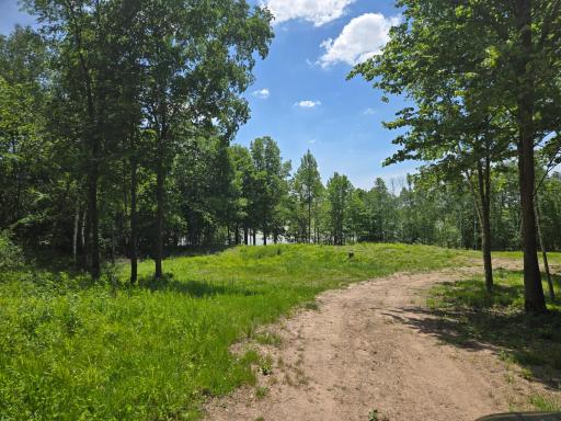 Photo for 110 90th Avenue, Clayton, WI 54004 - listing #7060390 110 90th Avenue, Clayton, WI 54004