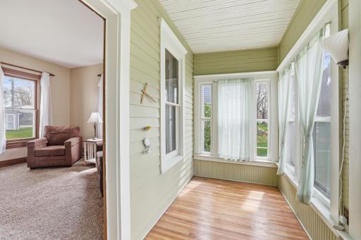 111 S Willow Street, Belle Plaine, MN 56011