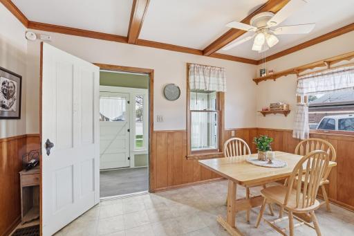 111 S Willow Street, Belle Plaine, MN 56011