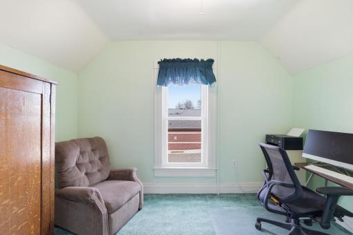 111 S Willow Street, Belle Plaine, MN 56011