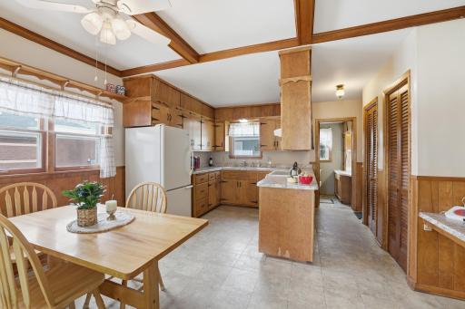 111 S Willow Street, Belle Plaine, MN 56011
