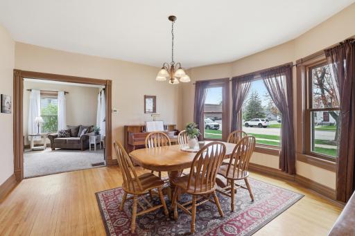 111 S Willow Street, Belle Plaine, MN 56011