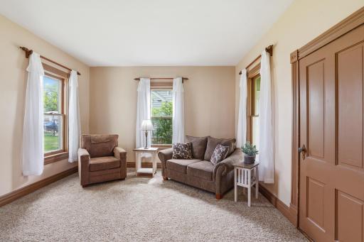 111 S Willow Street, Belle Plaine, MN 56011