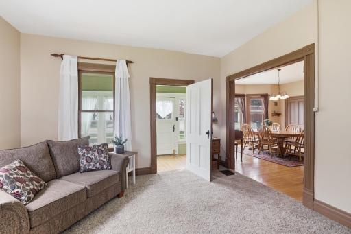 111 S Willow Street, Belle Plaine, MN 56011