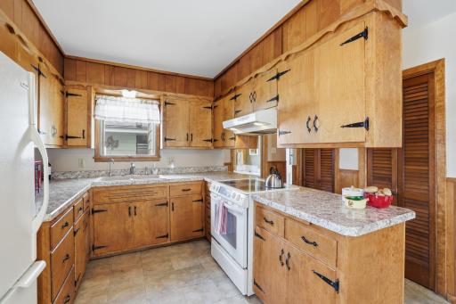 111 S Willow Street, Belle Plaine, MN 56011