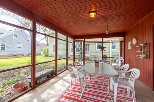 111 S Willow Street, Belle Plaine, MN 56011