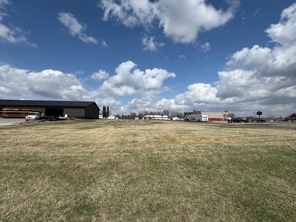 Image - 2026-04-23T135658.463.jpg