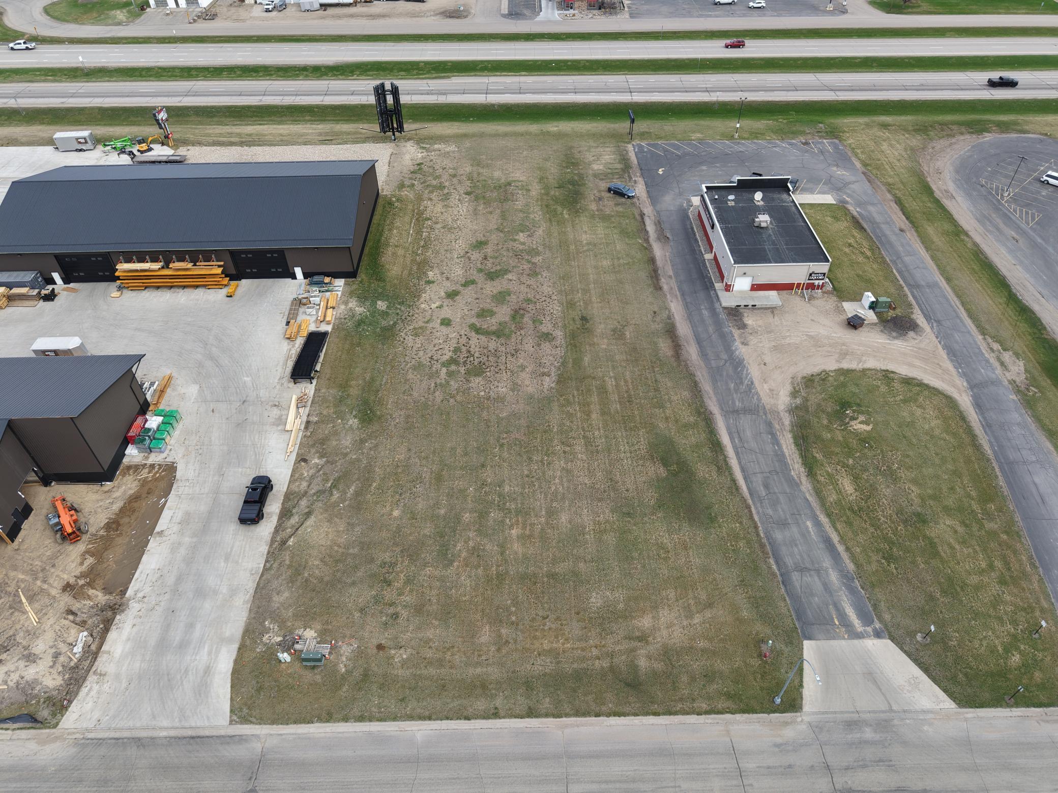 Hawley Lot.JPG