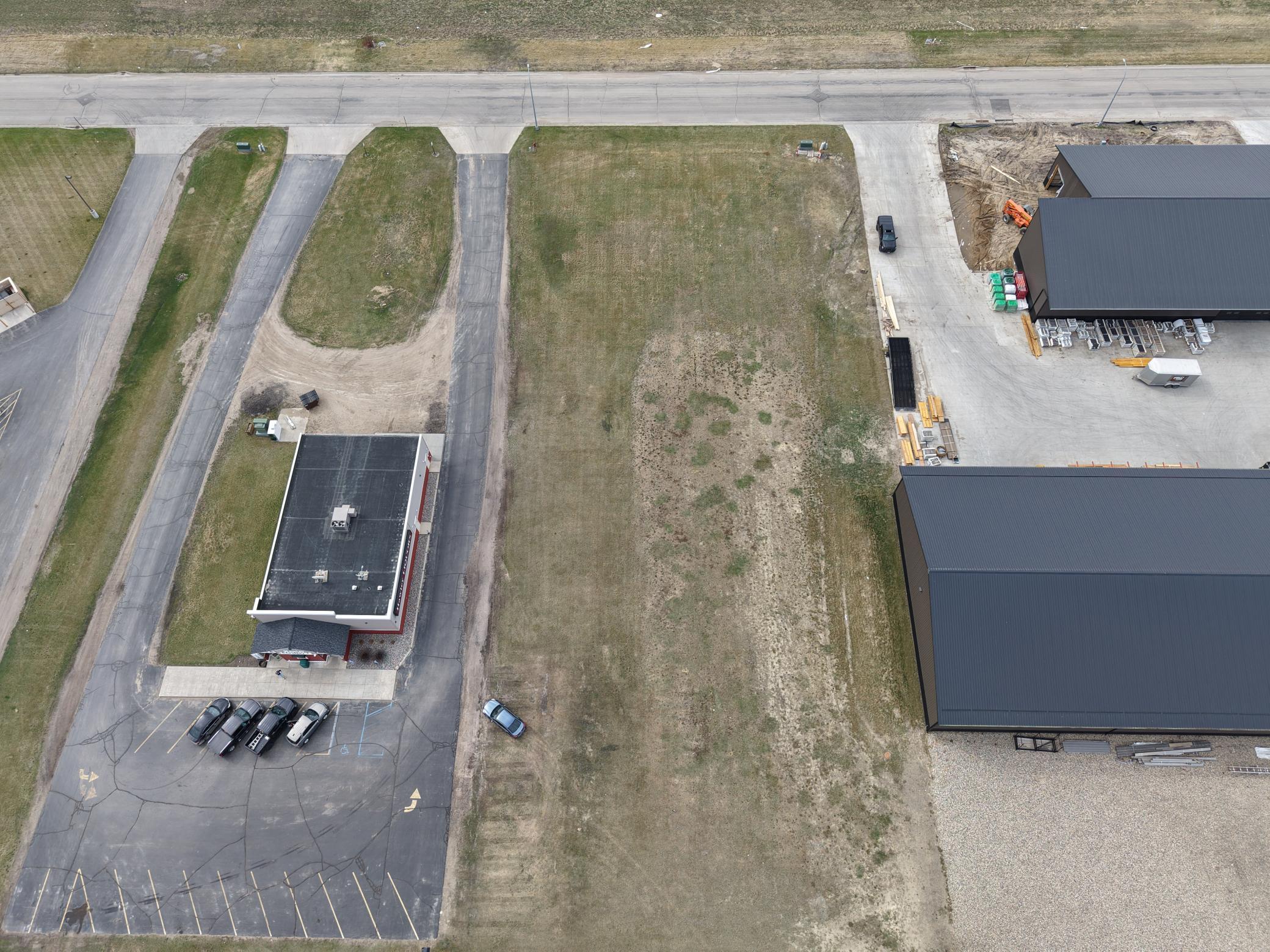 Hawley Lot 3.JPG