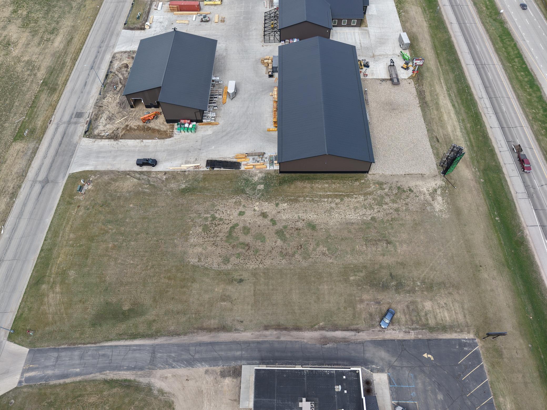 Hawley Lot 2.JPG