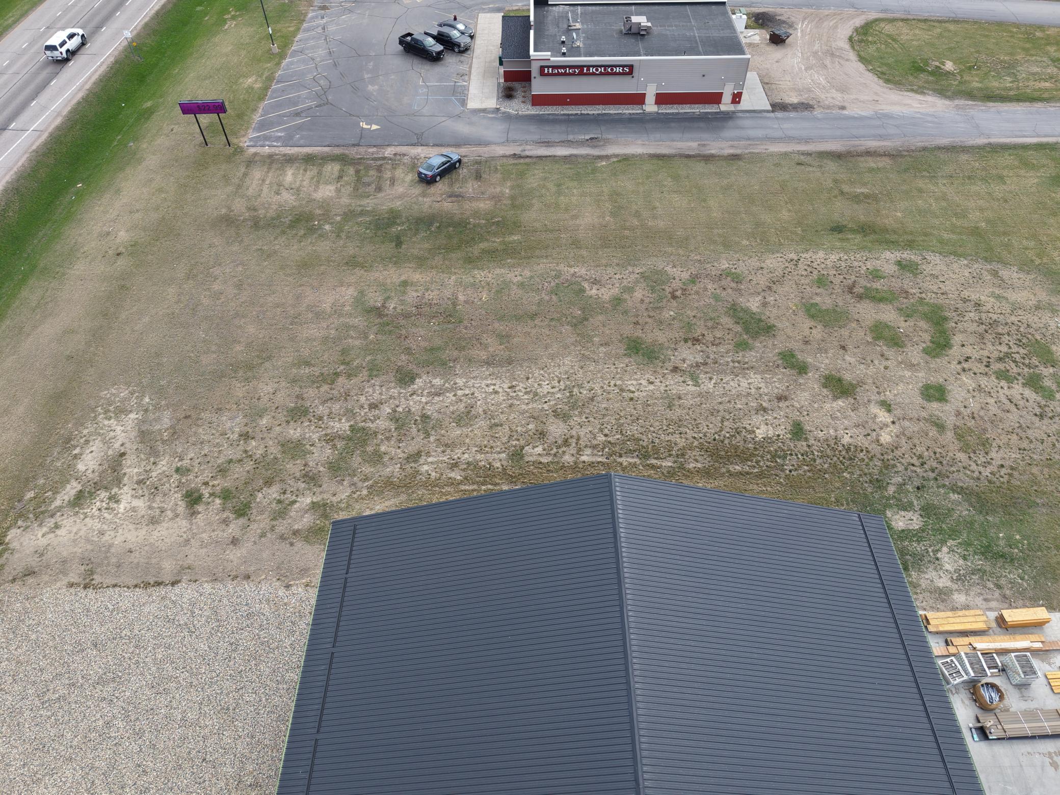 Hawley Lot 6.JPG