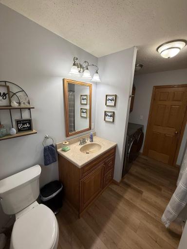 602 E Jessie St, Rushford, MN 55971