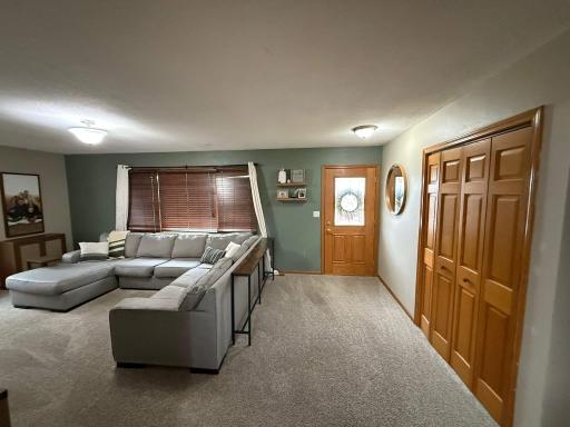 602 E Jessie St, Rushford, MN 55971