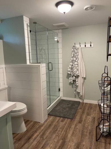 602 E Jessie St, Rushford, MN 55971