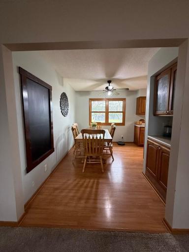 602 E Jessie St, Rushford, MN 55971