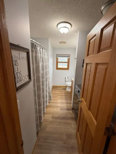 602 E Jessie St, Rushford, MN 55971