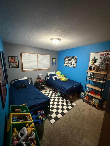 602 E Jessie St, Rushford, MN 55971
