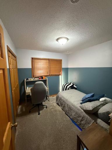 602 E Jessie St, Rushford, MN 55971