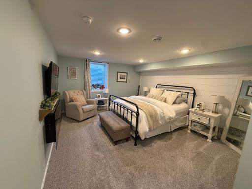 602 E Jessie St, Rushford, MN 55971