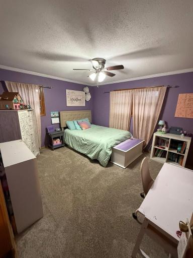 602 E Jessie St, Rushford, MN 55971
