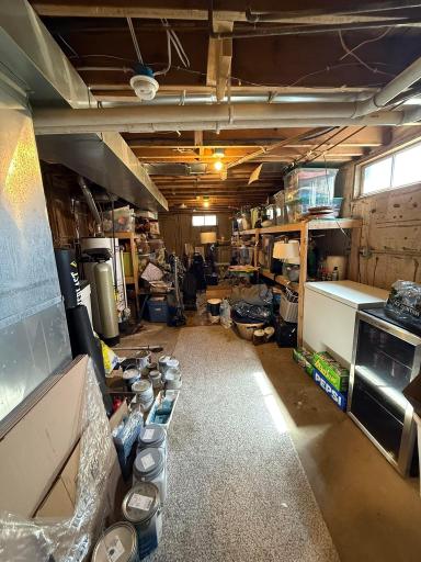 602 E Jessie St, Rushford, MN 55971