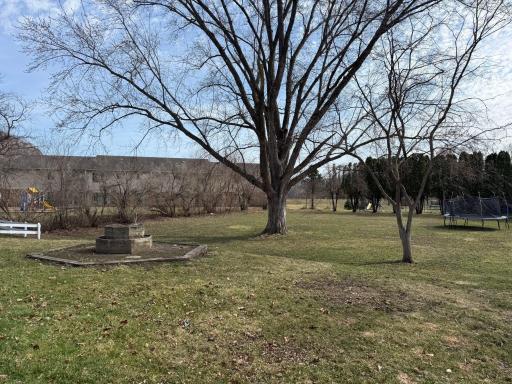 602 E Jessie St, Rushford, MN 55971