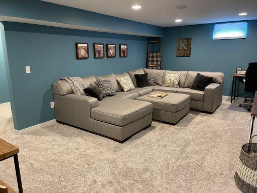 602 E Jessie St, Rushford, MN 55971
