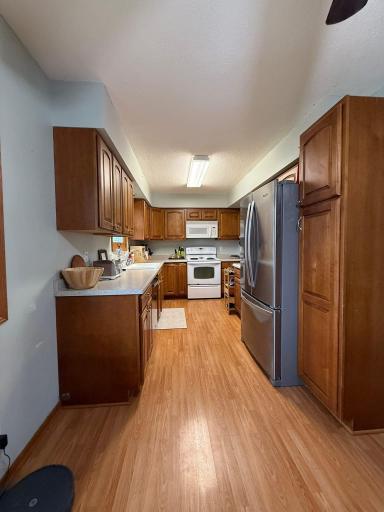 602 E Jessie St, Rushford, MN 55971