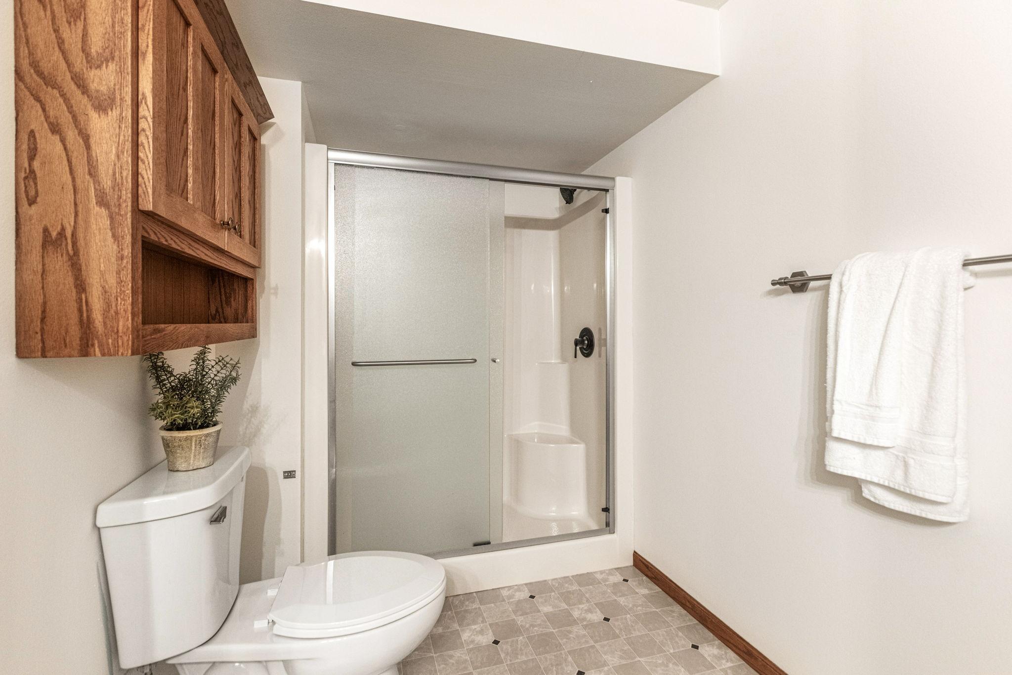 37-web-or-mls-2608 Princeton (37).jpg
