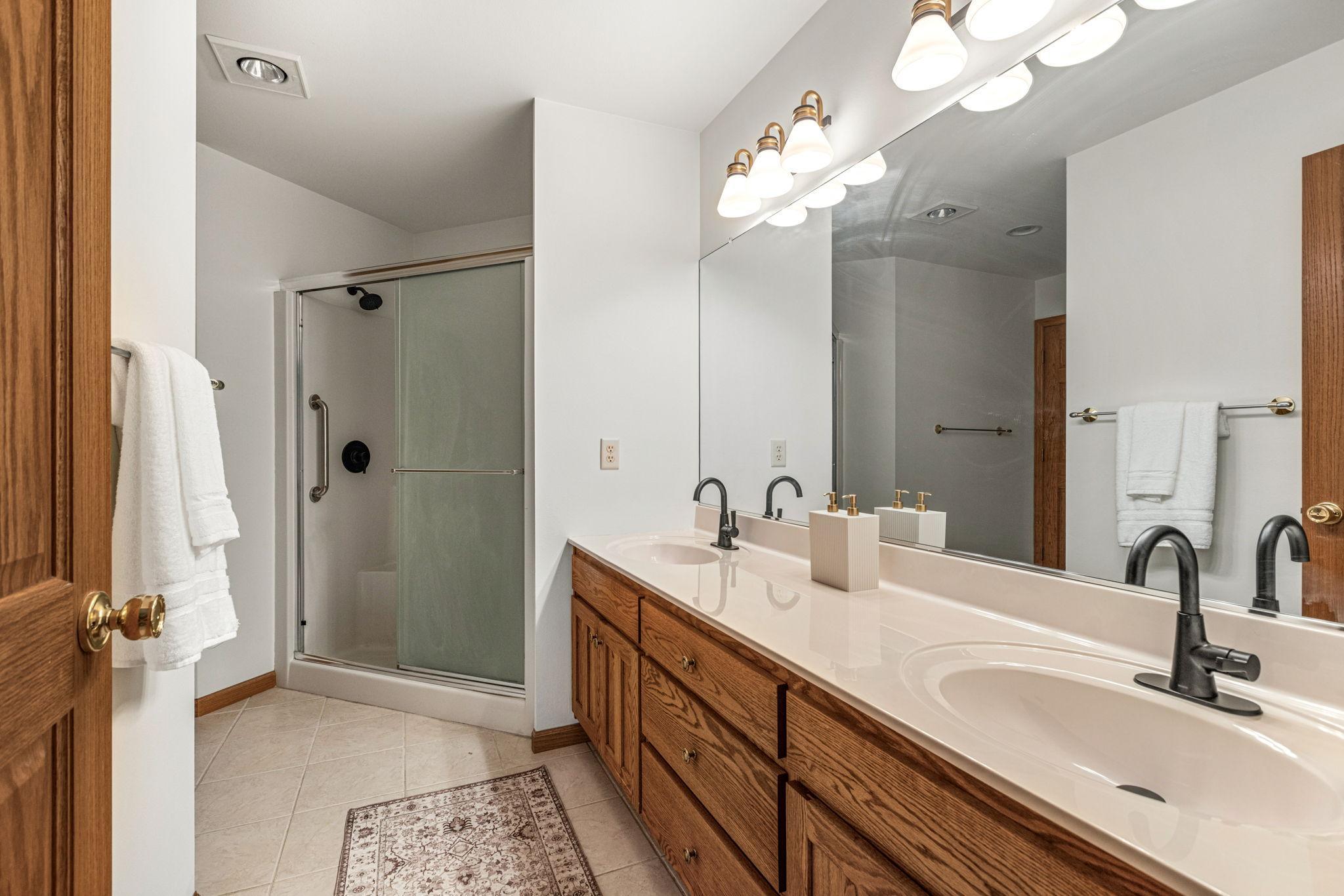 23-web-or-mls-2608 Princeton (23).jpg