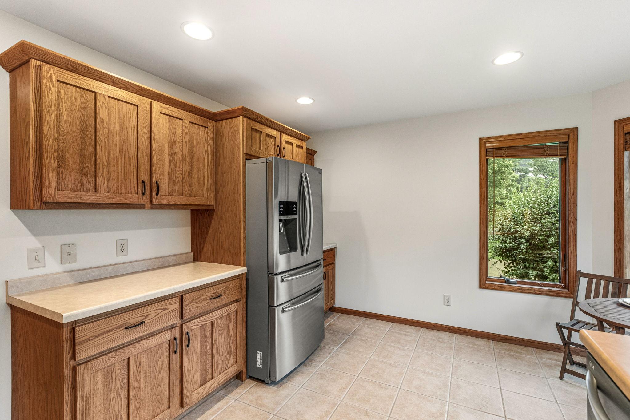 19-web-or-mls-2608 Princeton (19).jpg