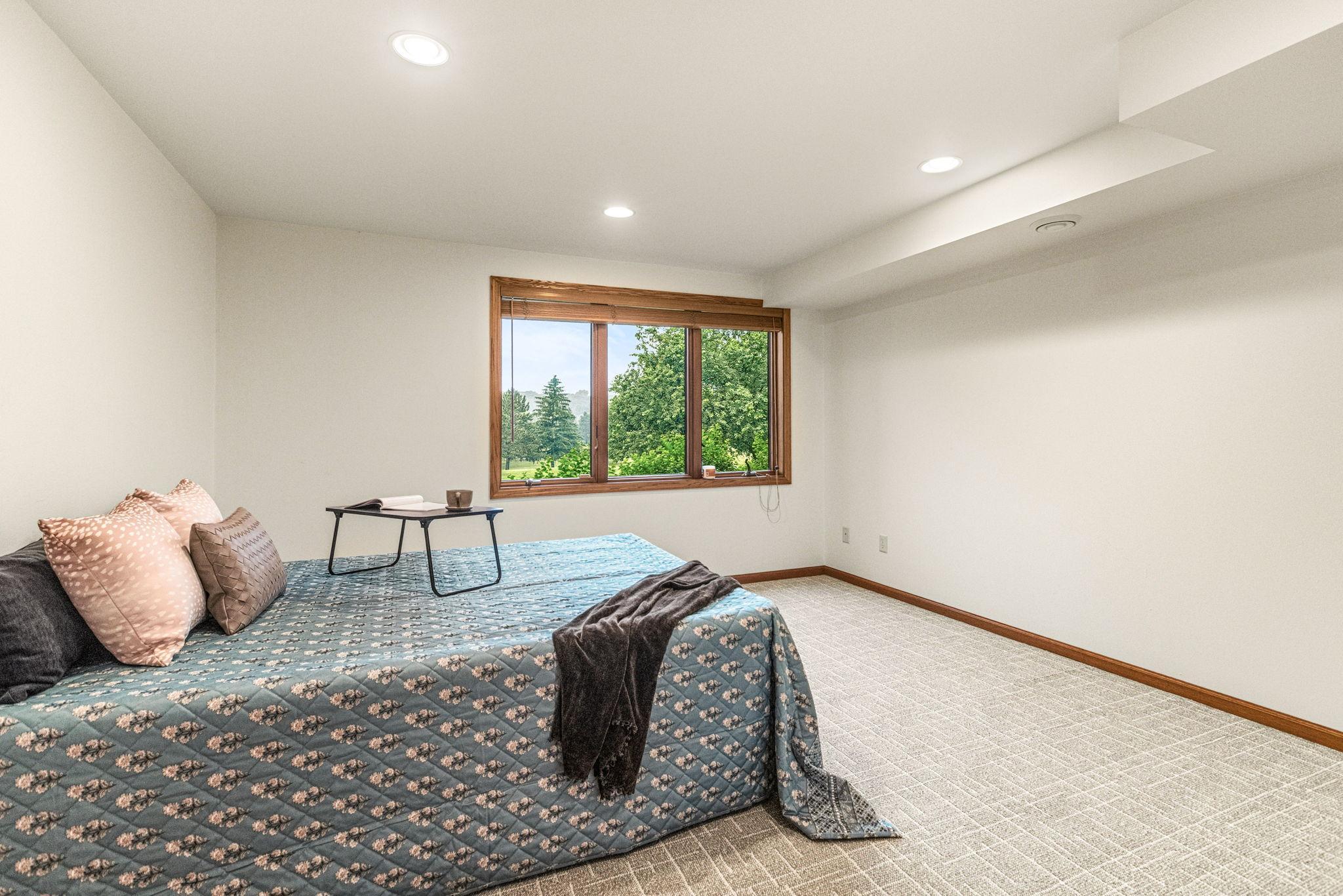 33-web-or-mls-2608 Princeton (33).jpg