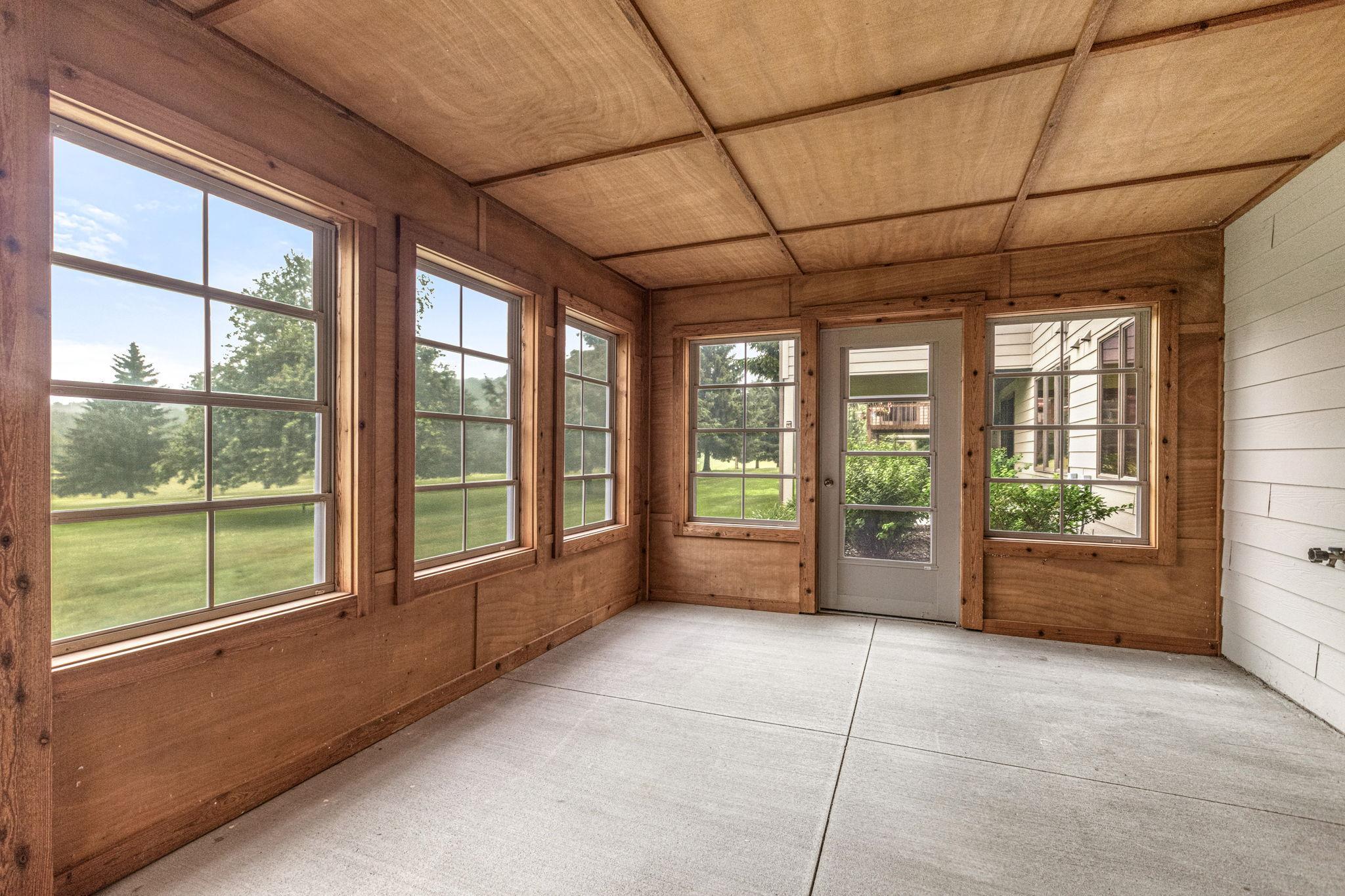 39-web-or-mls-2608 Princeton (39).jpg