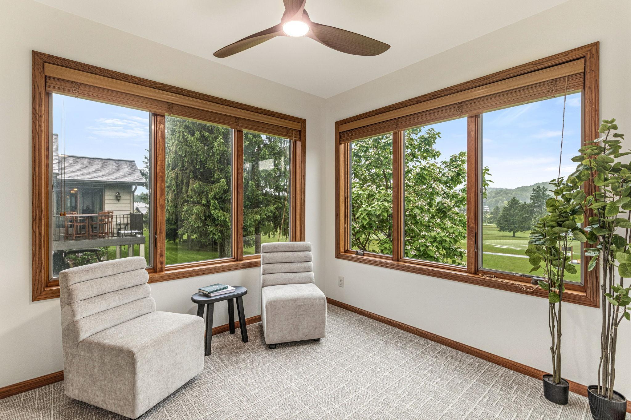 13-web-or-mls-2608 Princeton (13).jpg