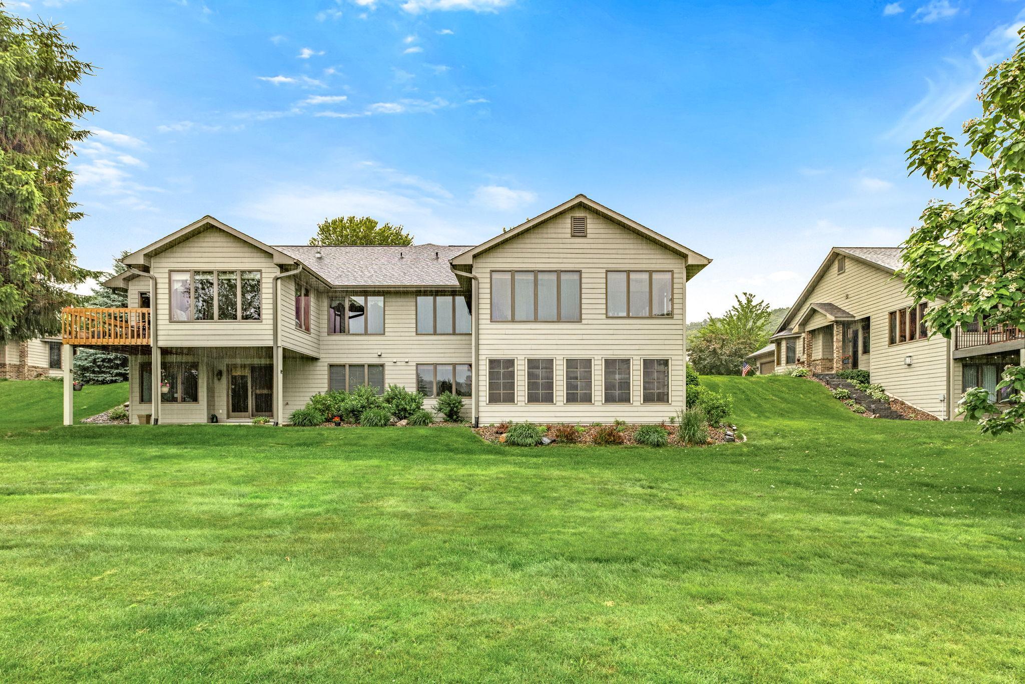 44-web-or-mls-2608 Princeton (44).jpg