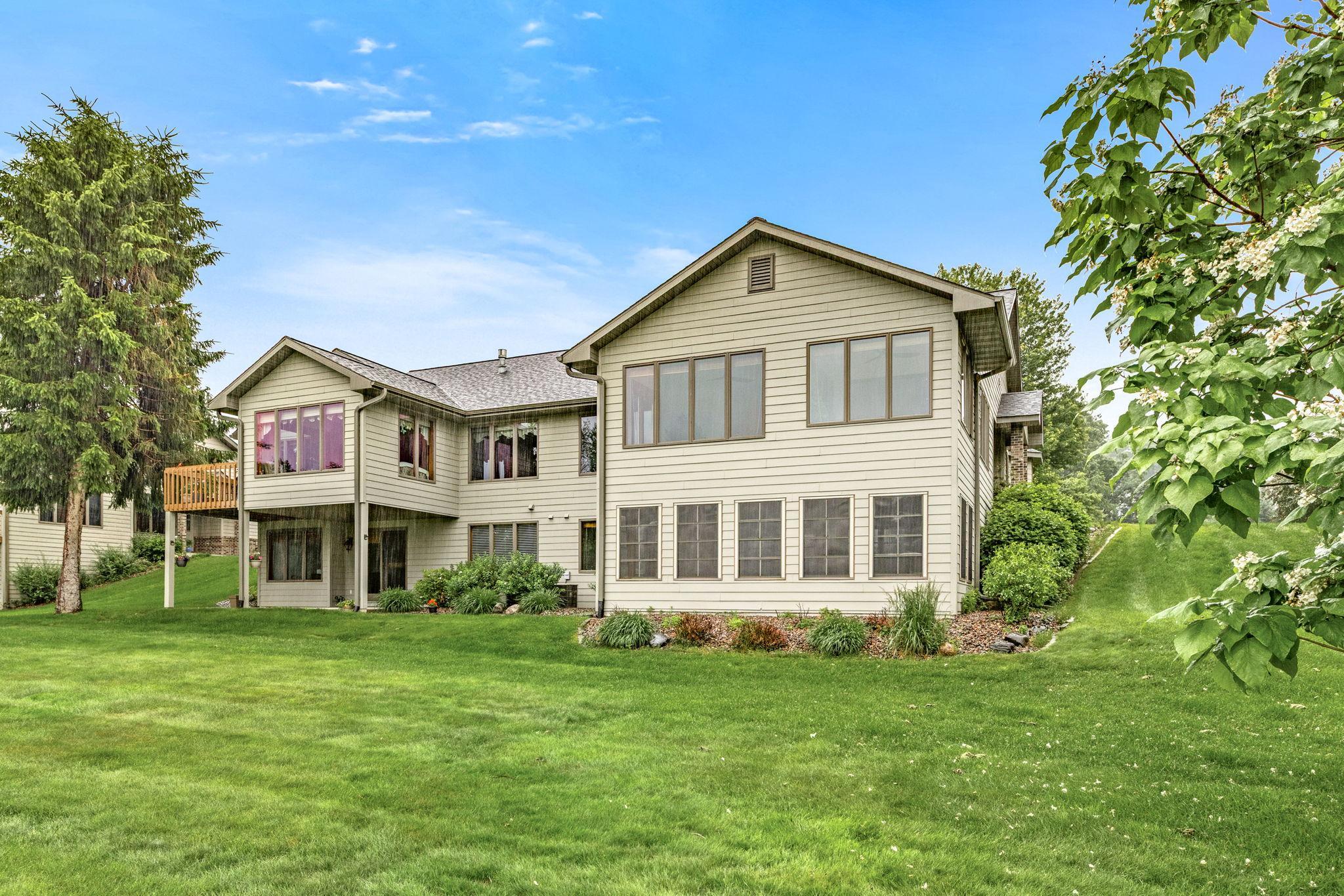 43-web-or-mls-2608 Princeton (43).jpg