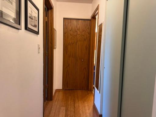 1 W Lake Street, 406, Minneapolis, MN 55408