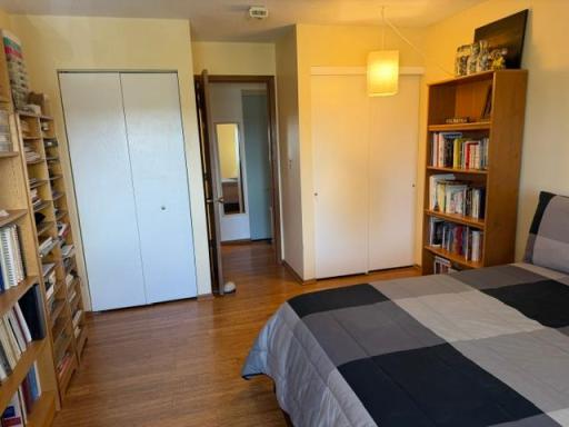 1 W Lake Street, 406, Minneapolis, MN 55408
