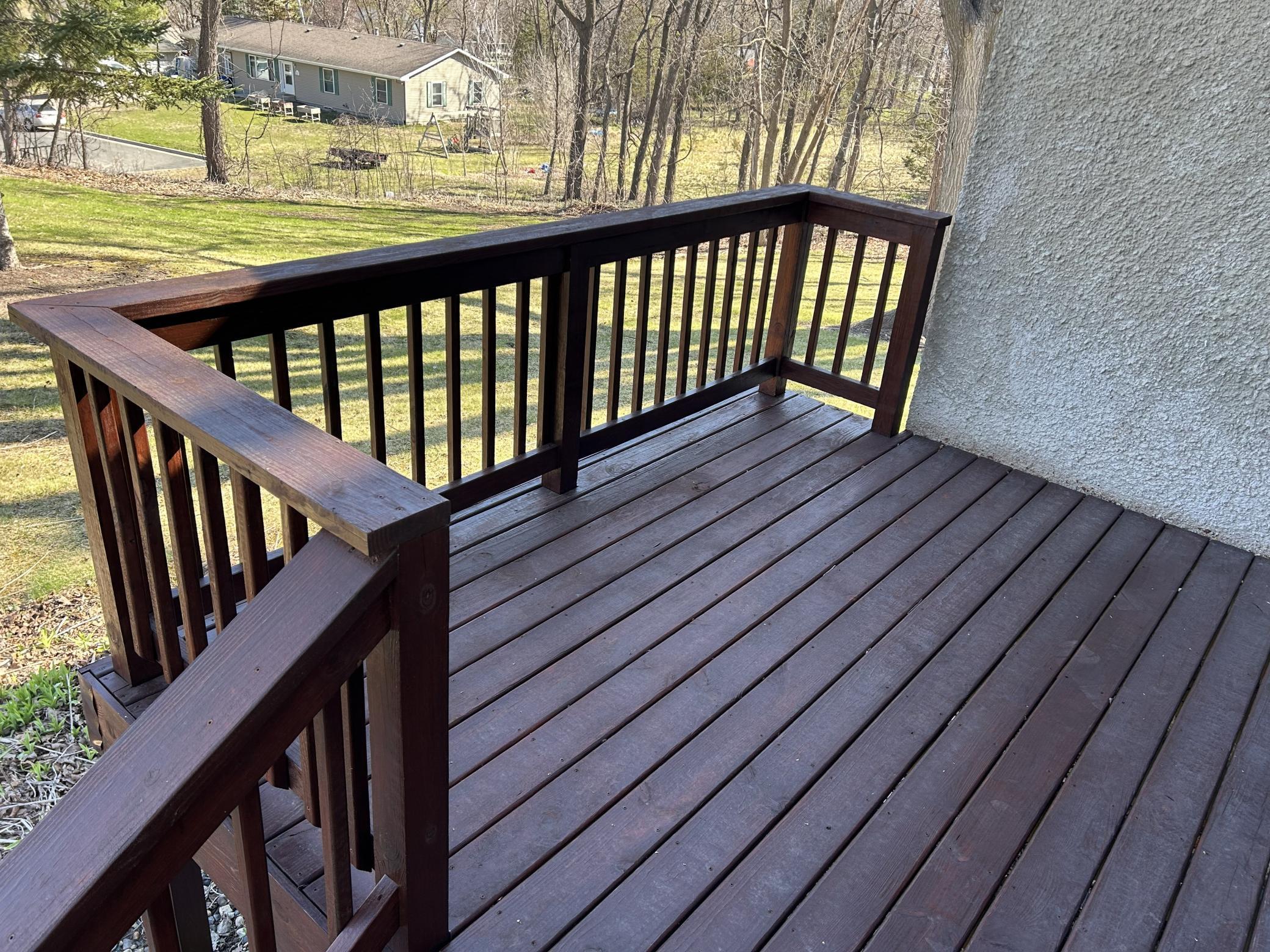 Deck.jpg