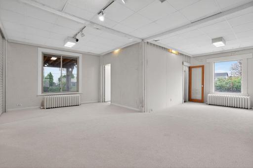 08_321_22nd_Ave_NE_Minneapolis_MN_55418_USA-Living_room-DSC07413.jpg