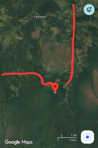 Google Maps.jpg