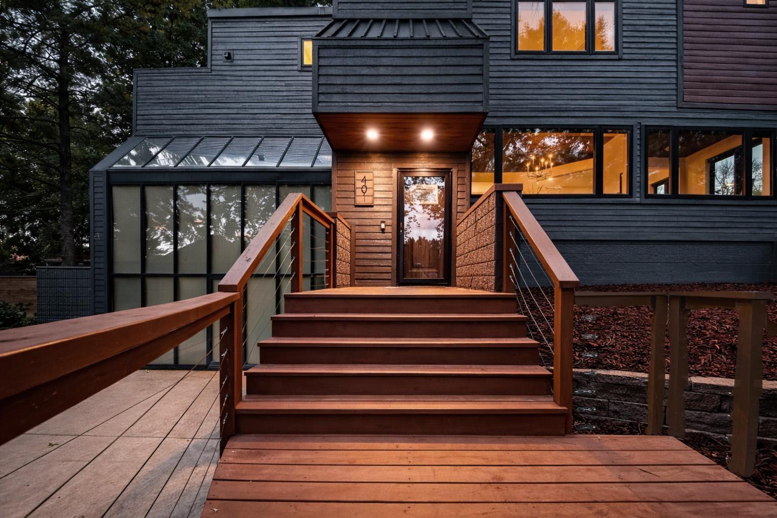 002 Exterior Entry.jpg